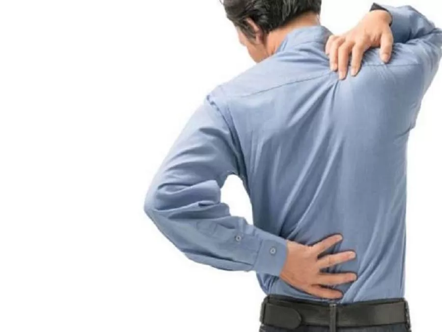 مدار الساعة,أخبار الأسرة