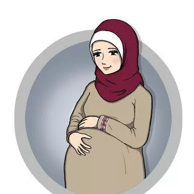 مدار الساعة,أخبار الأسرة