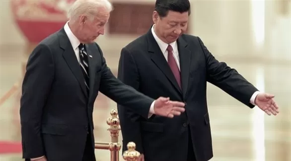 مدار الساعة,أخبار اقتصادية