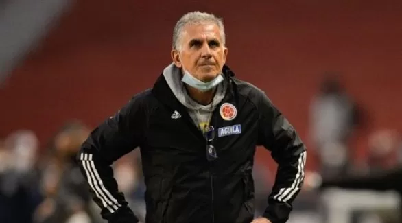 مدار الساعة,أخبار رياضية,تصفيات كأس العالم,المنتخب الوطني,كأس العالم