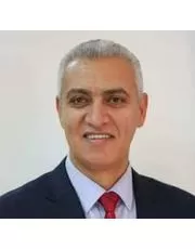 مدار الساعة,مقالات مختارة,وزير العمل,رئيس الوزراء,كورونا,الملك عبدالله الثاني