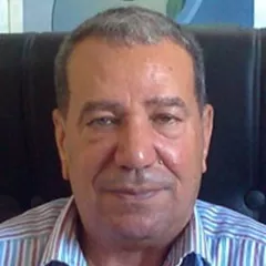 مدار الساعة,مقالات مختارة,الاتحاد الأوروبي