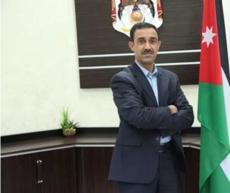 مدار الساعة,مقالات مختارة,كورونا,الملك عبدالله الثاني,صندوق المعونة الوطنية