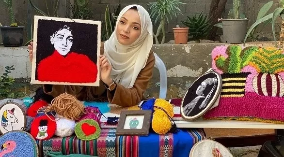 مدار الساعة,أخبار الجامعات الأردنية,كورونا,قطاع غزة,وسائل التواصل الاجتماعي