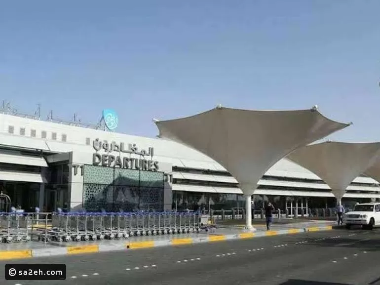 مدار الساعة,أخبار السياحة في الأردن,كورونا