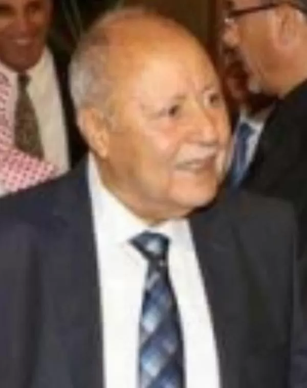 مدار الساعة,وفيات اليوم في الأردن,وزير النقل,رئيس الوزراء,ديوان المحاسبة