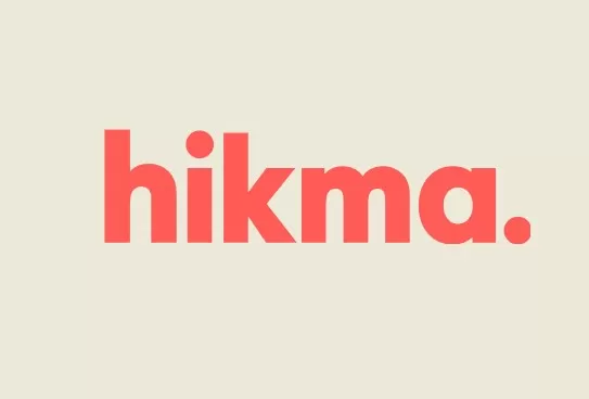 مدار الساعة,أخبار المجتمع الأردني