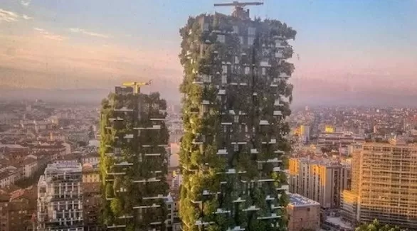 مدار الساعة,أخبار خفيفة ومنوعة