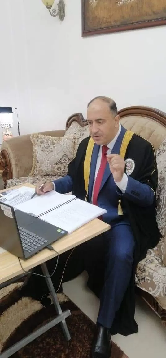 مدار الساعة,أخبار المجتمع الأردني