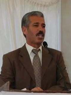 مدار الساعة,مقالات,كورونا,كوفيد 19,مواقع التواصل الاجتماعي,المسجد الأقصى