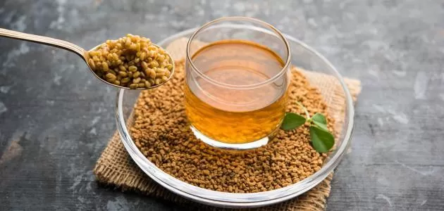 مدار الساعة,أخبار خفيفة ومنوعة