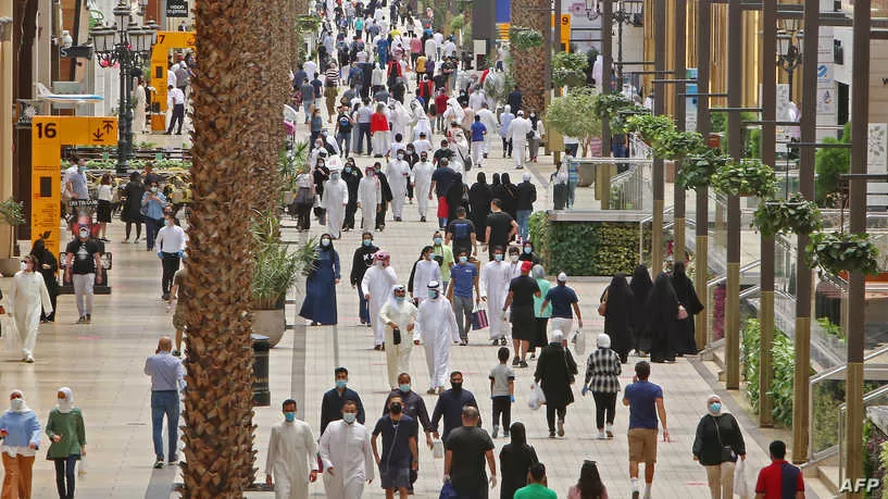 مدار الساعة,أخبار عربية ودولية,كورونا,رئيس الوزراء,مكافحة الفساد