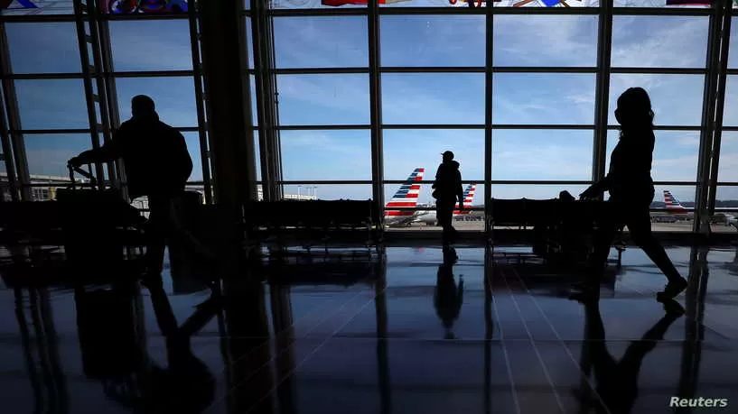 مدار الساعة,أخبار عربية ودولية,كورونا