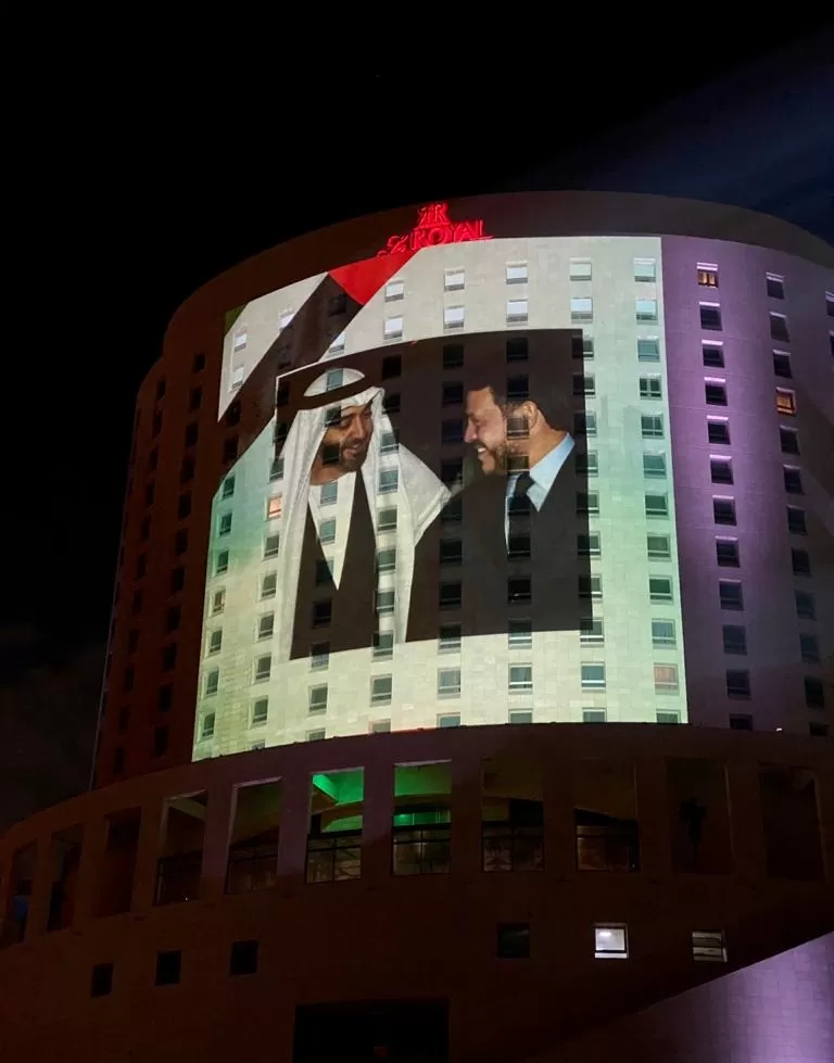 مدار الساعة,Video,فيديو,أخبار خفيفة ومنوعة,الإمارات العربية المتحدة