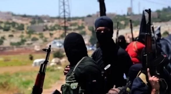 مدار الساعة,أخبار عربية ودولية,وزارة الداخلية