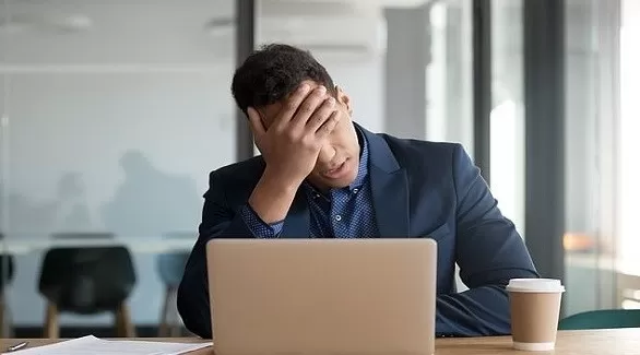 مدار الساعة,أخبار الجامعات الأردنية