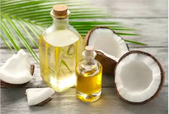 مدار الساعة,أخبار الأسرة
