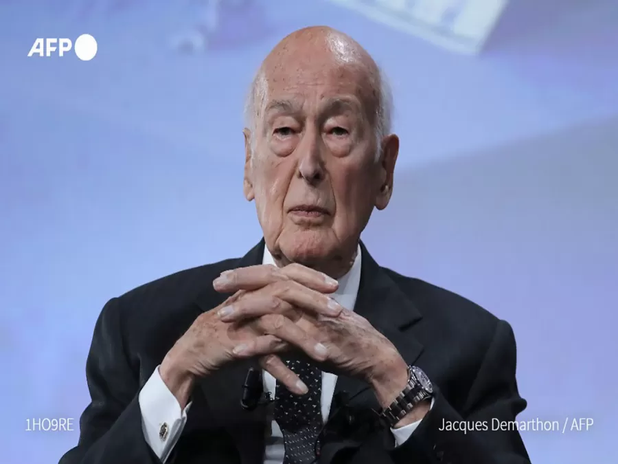 مدار الساعة,أخبار عربية ودولية,كورونا,كوفيد 19