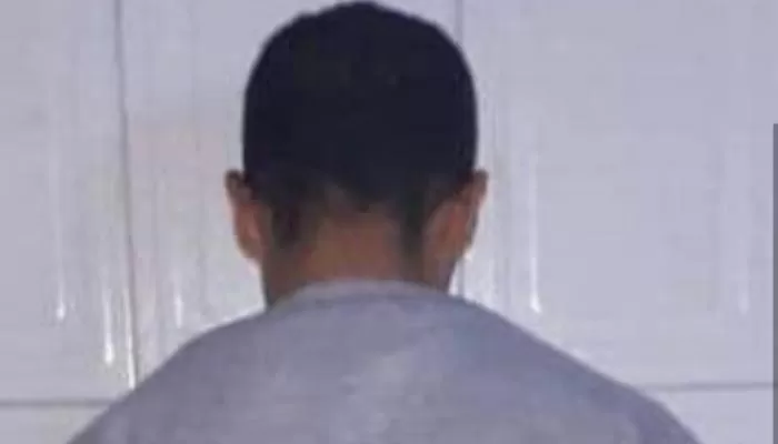 مدار الساعة,أخبار الأسرة
