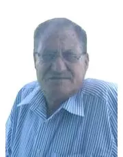 مدار الساعة,مقالات مختارة,كورونا,مواقع التواصل الاجتماعي