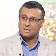 مدار الساعة,مقالات مختارة,حزب الله