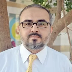مدار الساعة,مقالات مختارة,القوات المسلحة