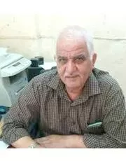 مدار الساعة,مقالات مختارة,كورونا,رئيس الوزراء,بنيامين نتنياهو