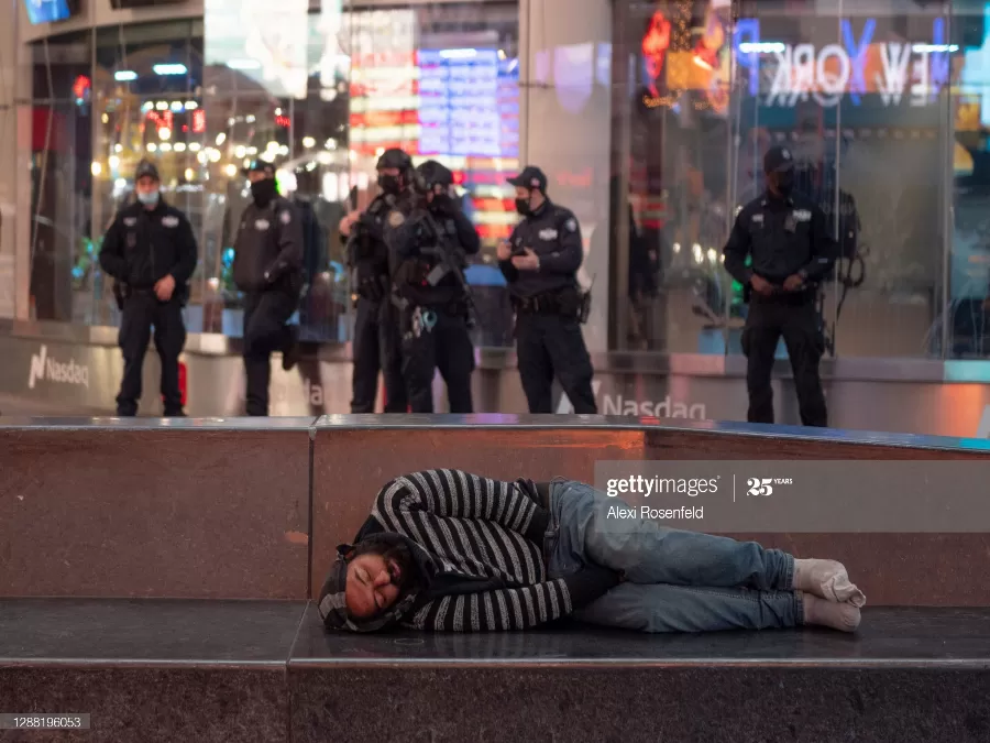 مدار الساعة,أخبار اقتصادية,كورونا