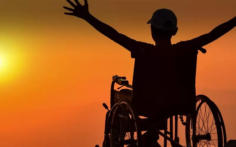 مدار الساعة,أخبار الأسرة,منظمة الصحة العالمية