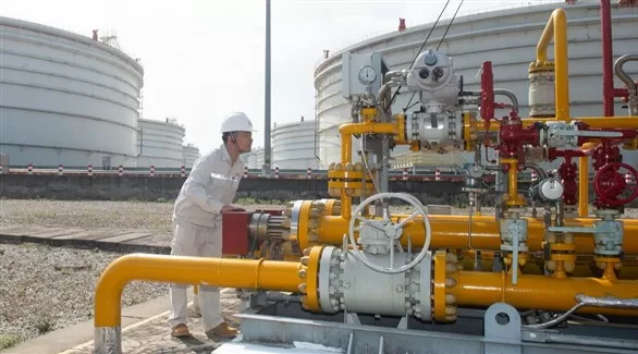 مدار الساعة,أخبار اقتصادية