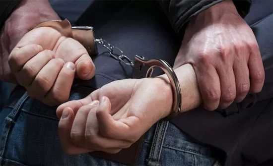 مدار الساعة,Video,فيديو,أخبار الأردن,اخبار الاردن
