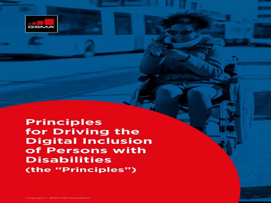 مدار الساعة,أخبار المجتمع الأردني,وزارة الخارجية,منظمة الصحة العالمية,الأمم المتحدة,التنمية المستدامة