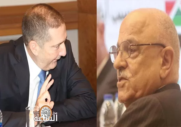 مدار الساعة,أخبار مجلس النواب الأردني,نائب رئيس الوزراء,رئيس الوزراء,محمد المومني,مجلس الأعيان,التنمية الاجتماعية,مجلس النواب,الإرادة الملكية السامية