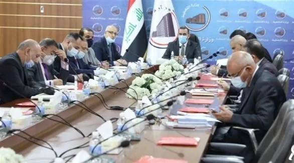 مدار الساعة,أخبار عربية ودولية