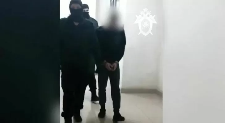 مدار الساعة,أخبار خفيفة ومنوعة