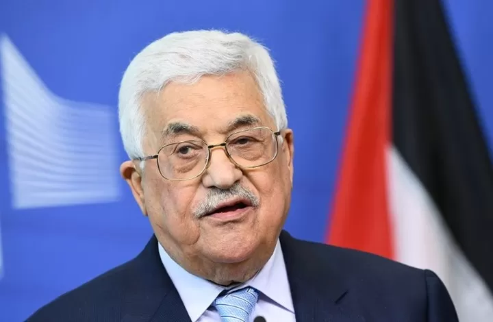 مدار الساعة,Video,فيديو,أخبار عربية ودولية,حركة المقاومة الإسلامية