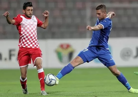 مدار الساعة,أخبار رياضية