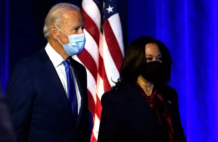 مدار الساعة,أخبار عربية ودولية,كورونا