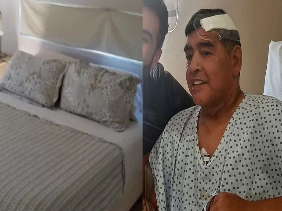 مدار الساعة,Video,فيديو,أخبار رياضية