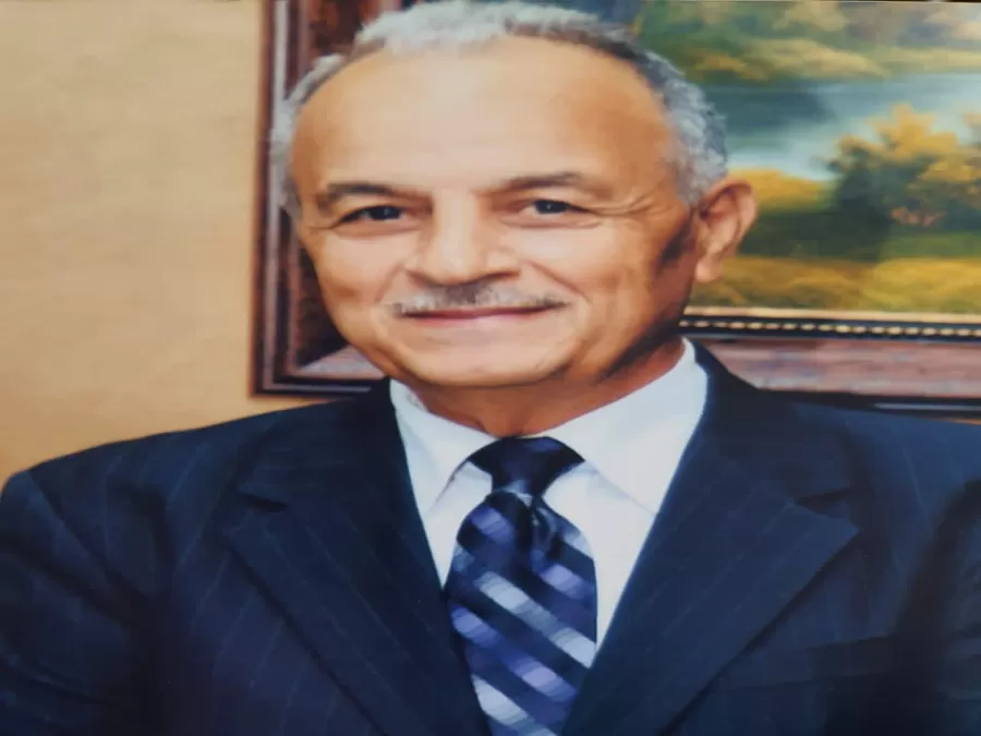 مدار الساعة,وفيات اليوم في الأردن,وسائل التواصل الاجتماعي