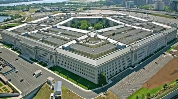 مدار الساعة,أخبار اقتصادية