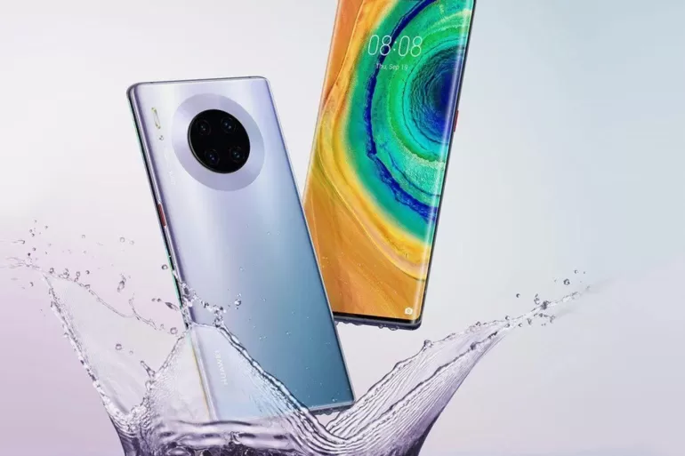 مدار الساعة,أخبار اقتصادية,وزارة العدل