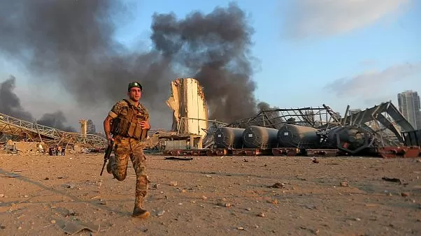 مدار الساعة,أخبار عربية ودولية,وزارة الداخلية