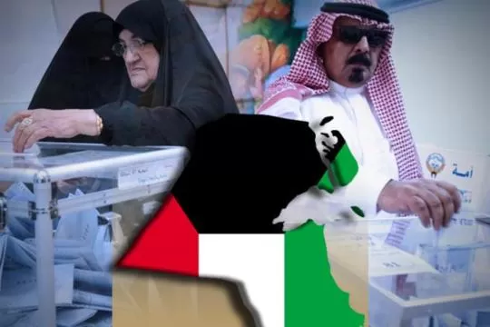 مدار الساعة,أخبار عربية ودولية,كورونا,وزارة الداخلية,مجلس الأمة,أسعار النفط