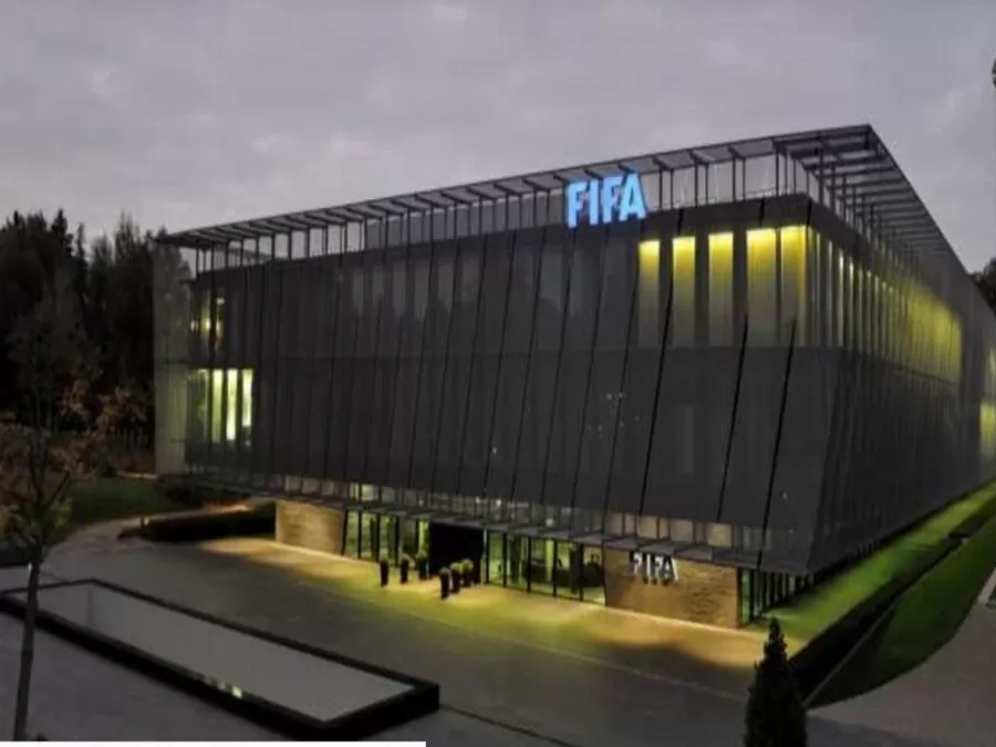 مدار الساعة,أخبار رياضية,كورونا,كأس العالم