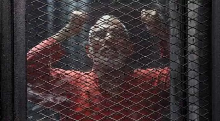 مدار الساعة,أخبار عربية ودولية