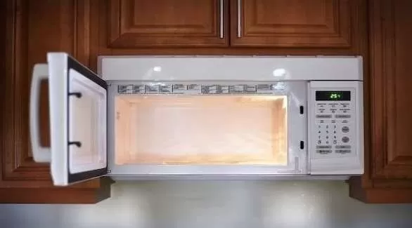 مدار الساعة,أخبار الأسرة