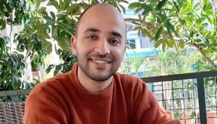 مدار الساعة,أخبار الجامعات الأردنية,وزير الصحة,وزارة الصحة,البحث الجنائي