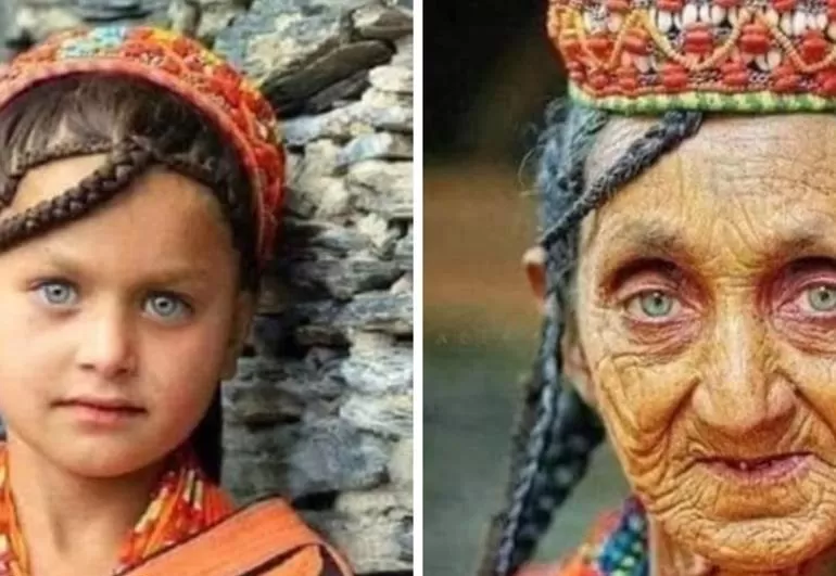 مدار الساعة,أخبار السياحة في الأردن