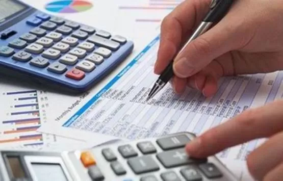 مدار الساعة,أخبار اقتصادية,دائرة ضريبة الدخل والمبيعات,دائرة ضريبة الدخل